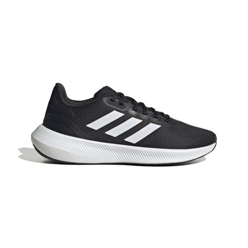 ADIDAS-RUNFALCON 3.0 W WIDE-HP6652