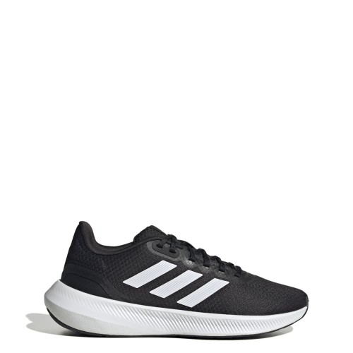 ADIDAS-RUNFALCON 3.0 W WIDE-HP6652