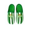Zapatillas de Descanso para HOMBRE MARPEN ZAPATILLA BETIS