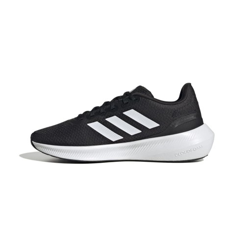 ADIDAS-RUNFALCON 3.0 W WIDE-HP6652