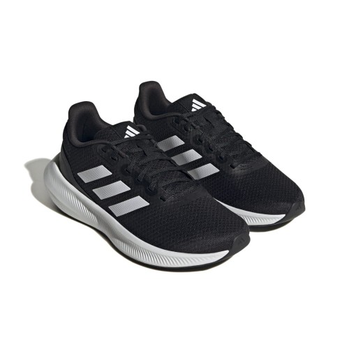 ADIDAS-RUNFALCON 3.0 W WIDE-HP6652