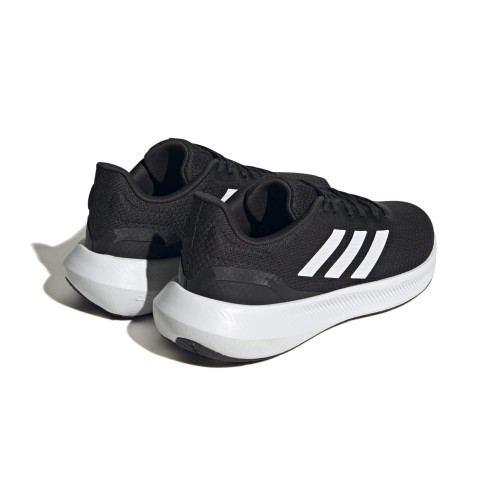 ADIDAS-RUNFALCON 3.0 W WIDE-HP6652