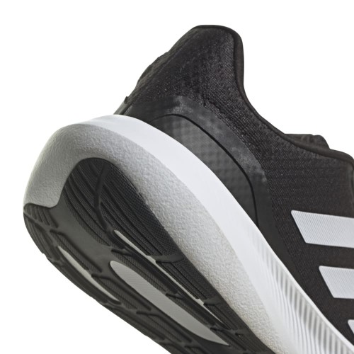 ADIDAS-RUNFALCON 3.0 W WIDE-HP6652