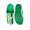 Zapatillas de Descanso para HOMBRE MARPEN ZAPATILLA BETIS
