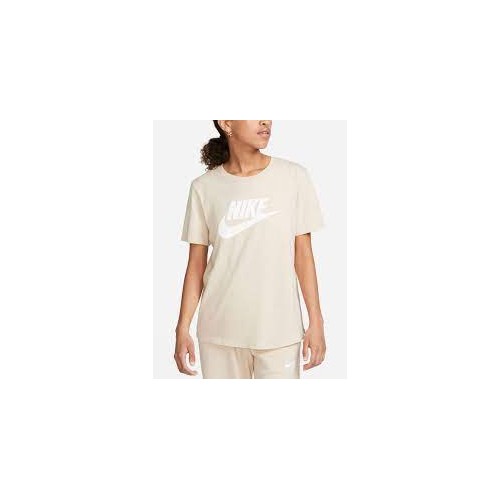 NIKE CAMISETA ESSENTIALS