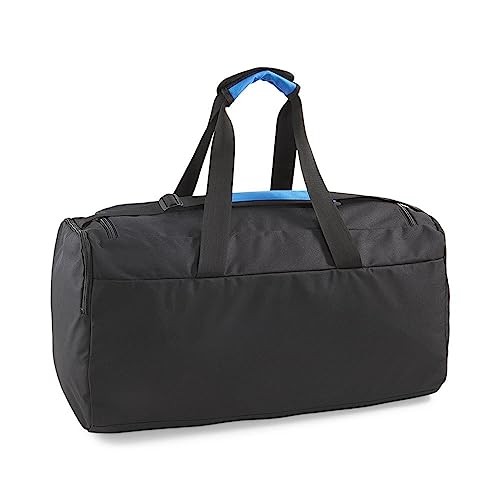 PUMA BOLSA DEPORTE