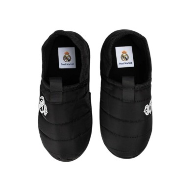 Zapatillas de Descanso para HOMBRE MARPEN ZAPATILLAS REAL MADRID