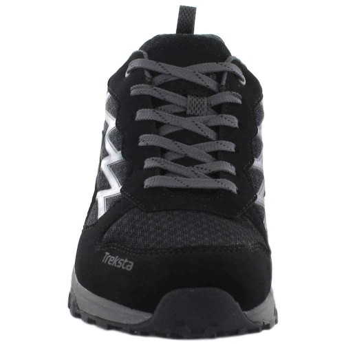 TREKSTA ZAPATILLAS BOLT GTX M