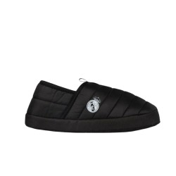 Zapatillas de Descanso para HOMBRE MARPEN ZAPATILLAS REAL MADRID