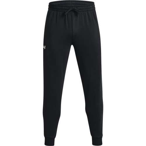 UNDER ARMOUR PANTALON