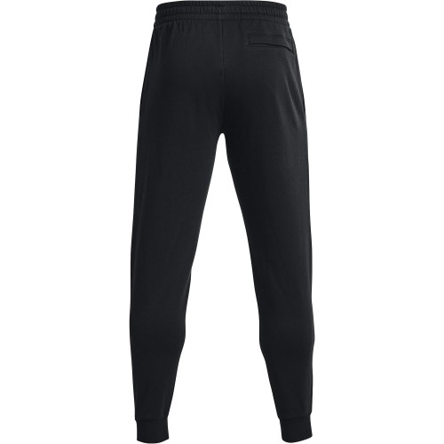 UNDER ARMOUR PANTALON