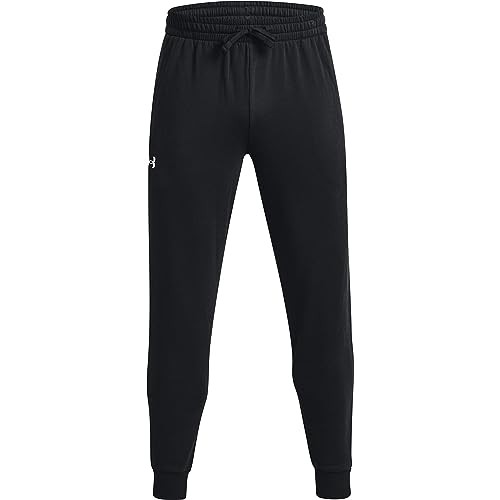 UNDER ARMOUR PANTALON