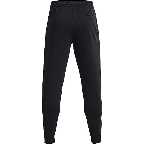 UNDER ARMOUR PANTALON