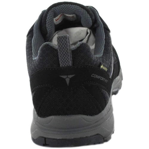 TREKSTA ZAPATILLAS BOLT GTX M