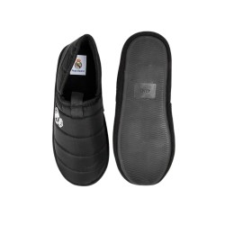 Zapatillas de Descanso para HOMBRE MARPEN ZAPATILLAS REAL MADRID