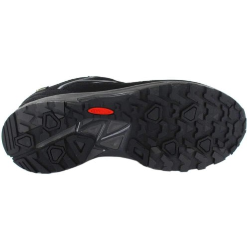 TREKSTA ZAPATILLAS BOLT GTX M