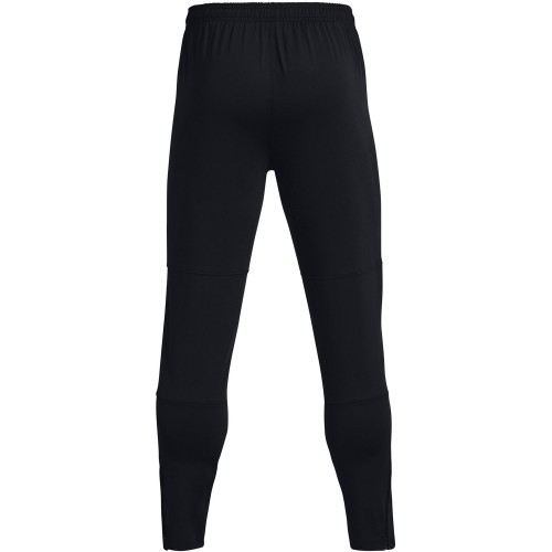 UNDER ARMOUR PANTALON TRAIN