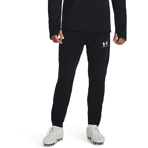 UNDER ARMOUR PANTALON TRAIN