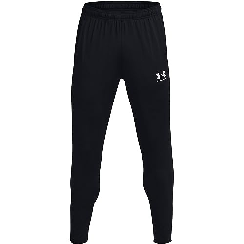 UNDER ARMOUR PANTALON TRAIN