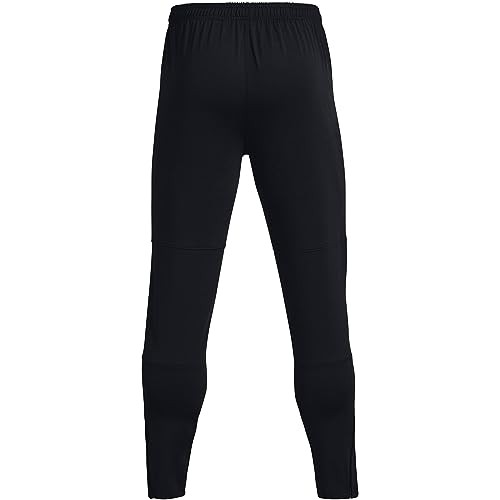 UNDER ARMOUR PANTALON TRAIN