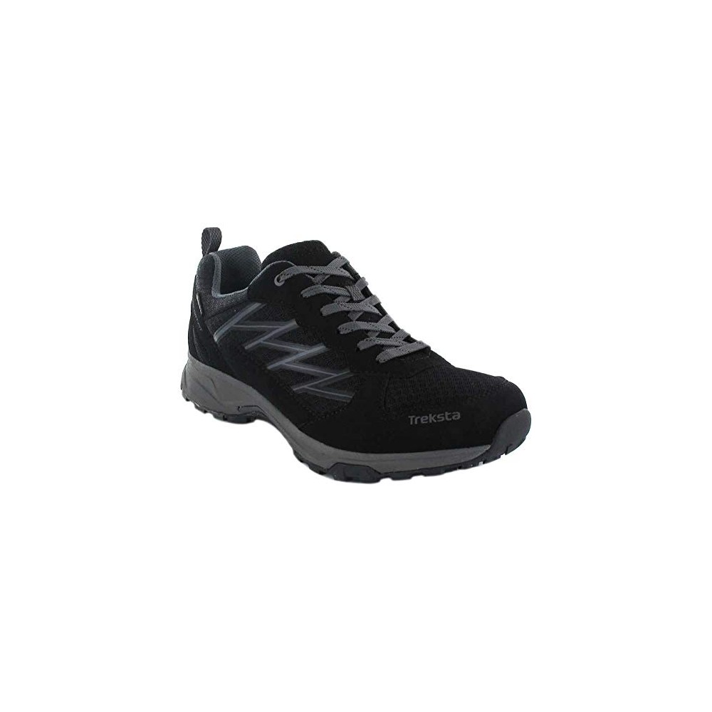 TREKSTA ZAPATILLAS BOLT GTX M