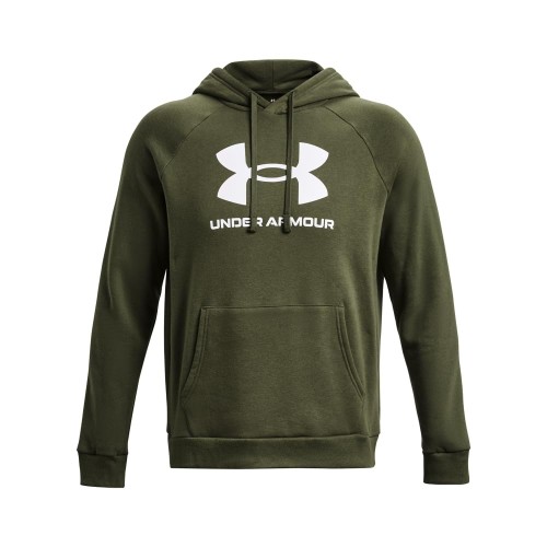 UNDER ARMOUR SUDADERA