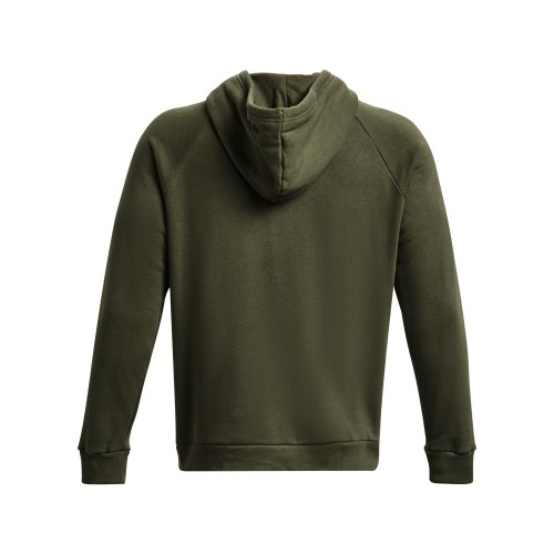 UNDER ARMOUR SUDADERA