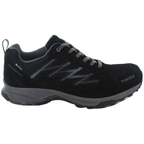 TREKSTA ZAPATILLAS BOLT GTX M