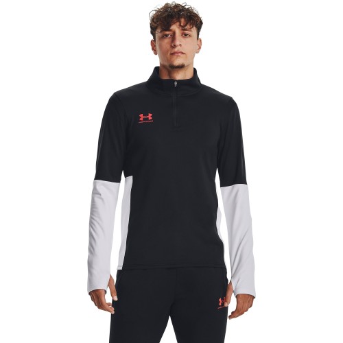 UNDER ARMOUR SUDADERA