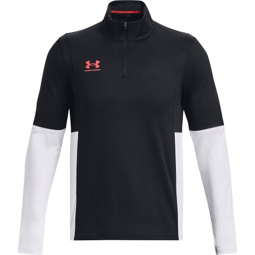 UNDER ARMOUR SUDADERA