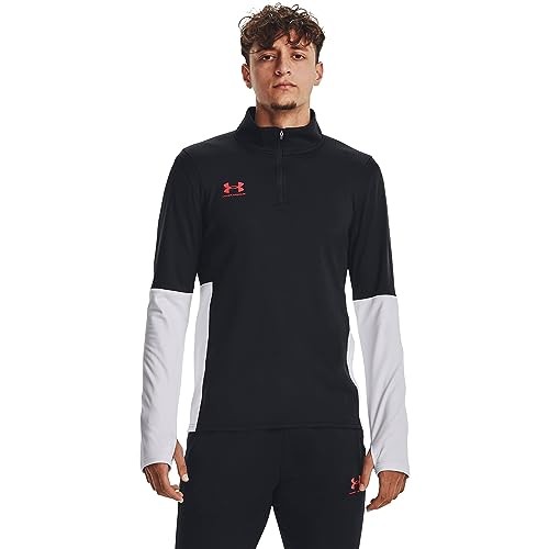 UNDER ARMOUR SUDADERA