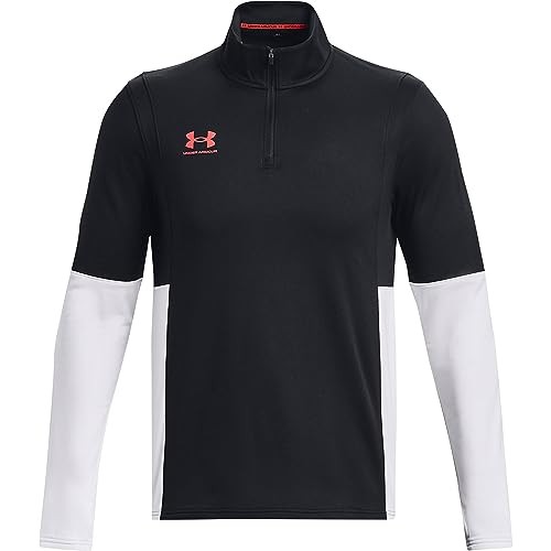 UNDER ARMOUR SUDADERA