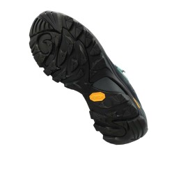 Botas de Outdoor para MUJER CHIRUCA MONIQUE 23