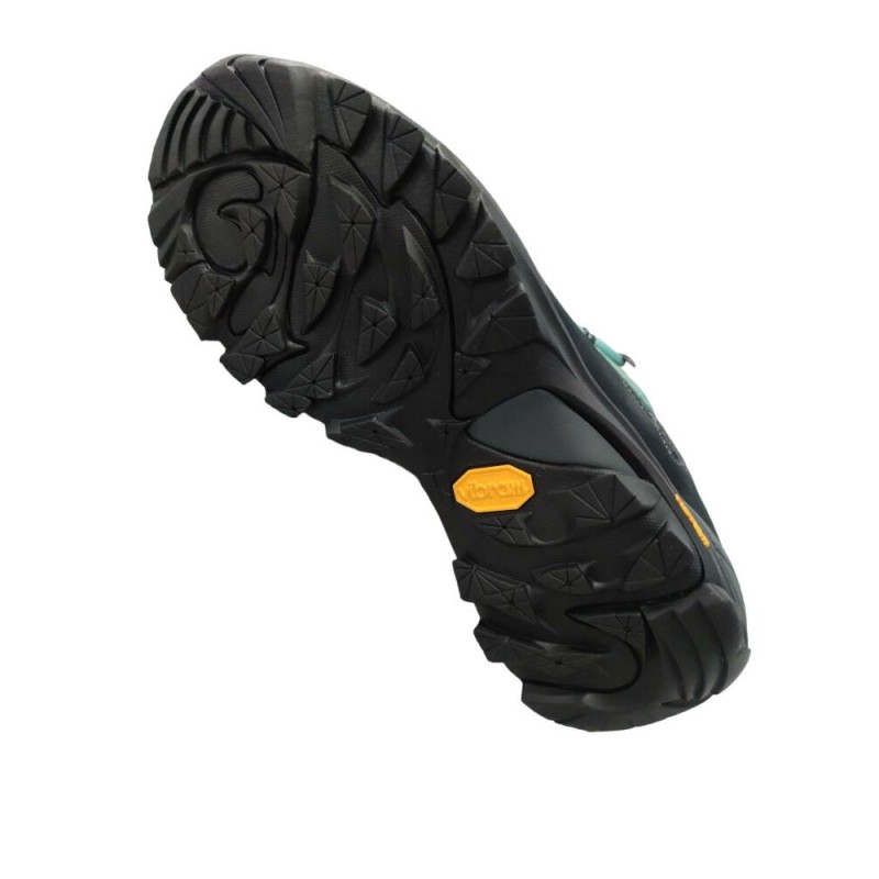 Botas de Outdoor para MUJER CHIRUCA MONIQUE 23