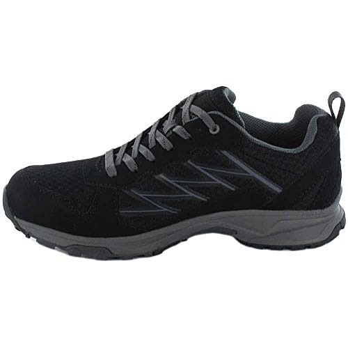 TREKSTA ZAPATILLAS BOLT GTX M