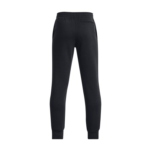 UNDER ARMOUR PANTALON