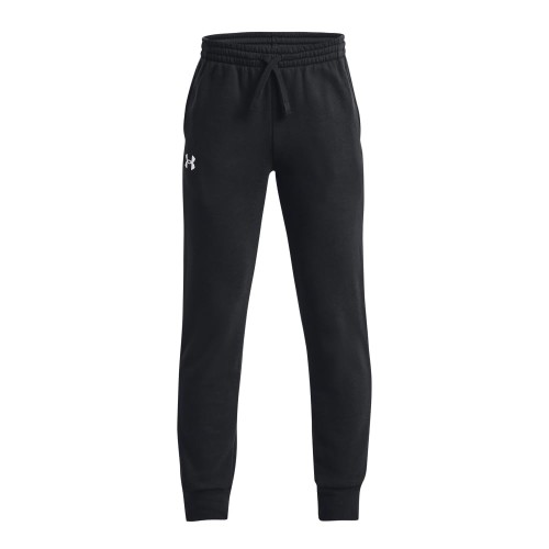 UNDER ARMOUR PANTALON