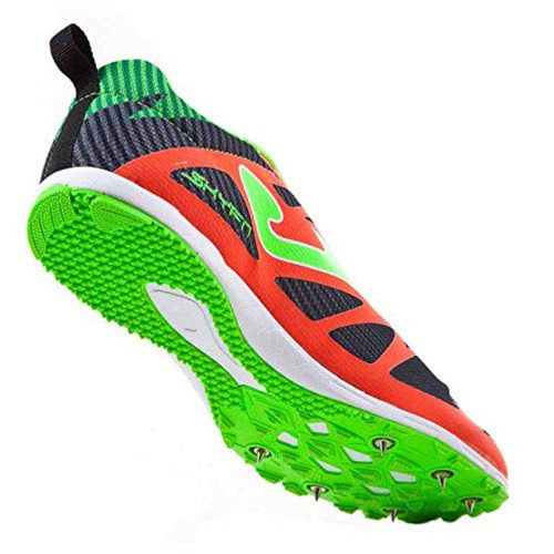 JOMA SPIKES 6728