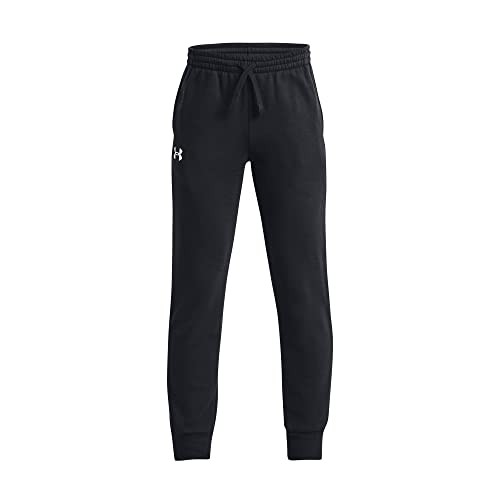 UNDER ARMOUR PANTALON