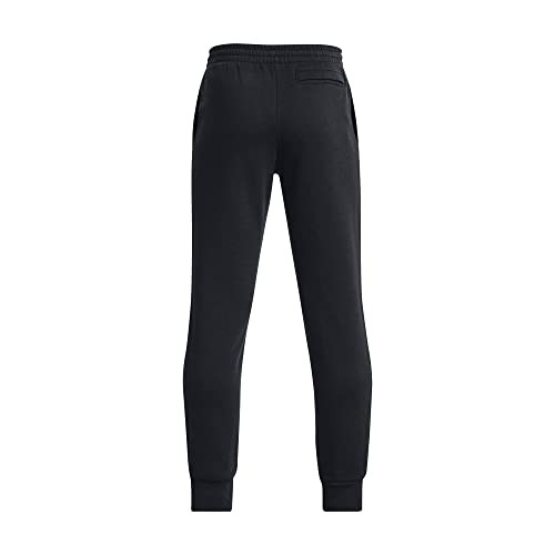 UNDER ARMOUR PANTALON