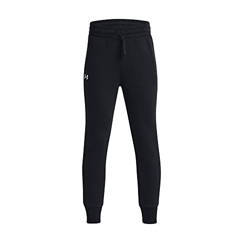 UNDER ARMOUR JOGGERS