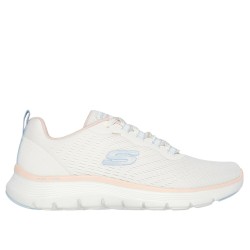 Zapatilla de Moda para MUJER SKECHERS FLEX APPEAL 5.0