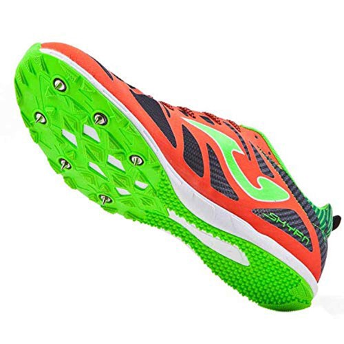 JOMA SPIKES 6728