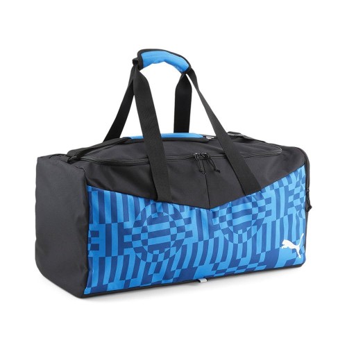 PUMA BOLSA DEPORTE