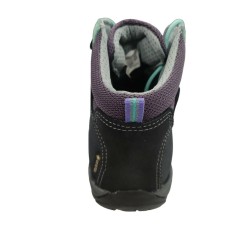 Botas de Outdoor para MUJER CHIRUCA MONIQUE 23