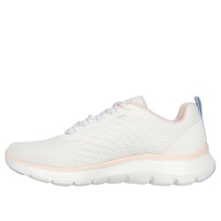 Zapatilla de Moda para MUJER SKECHERS FLEX APPEAL 5.0