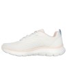 Zapatilla de Moda para MUJER SKECHERS FLEX APPEAL 5.0