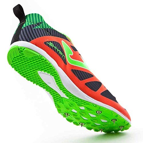 JOMA SPIKES 6728