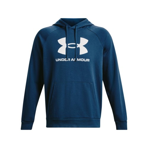 UNDER ARMOUR SUDADERA