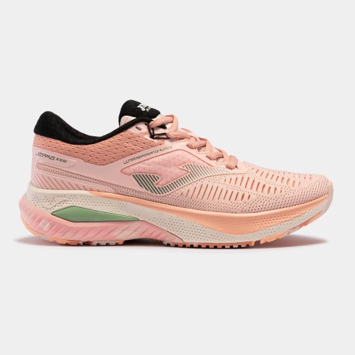 JOMA HISPALIS PINK